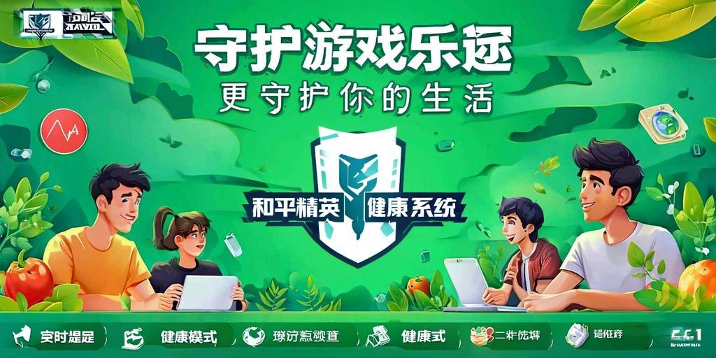 和平精英IOS辅助【sSs内部】免越狱使用，陪玩专用，低调上分