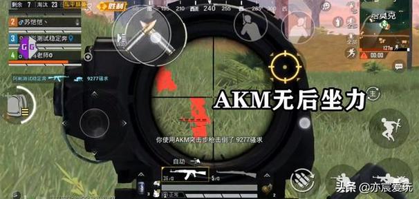和平精英《火锅》辅助