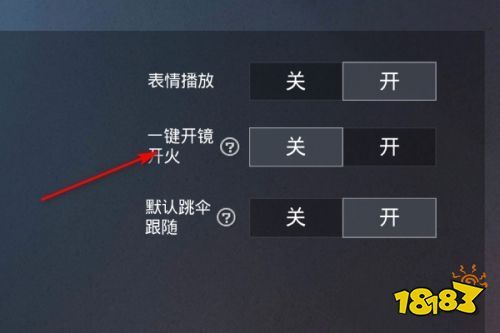 和平精英辅助【原神一体+容器双版本直装】稳定防封 子弹追踪 范围伤害 子弹加速 地铁逃生