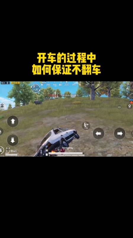 和平精英辅助【EAP+雷神】
