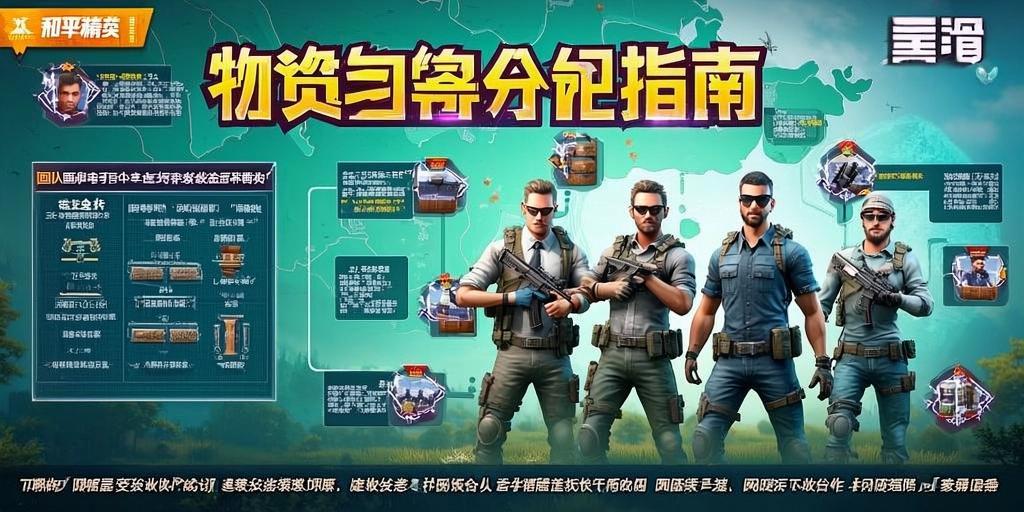 和平精英ios《挑战者》辅助完美上分皇冠