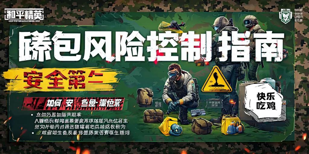 和平精英辅助【火锅直装稳定版】支持新版本游戏 全图透视 开火自瞄 人物加速大黑耗子