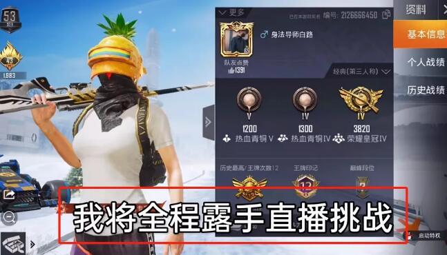 和平精英辅助【哈士奇容器直装V3.6稳定版】全图人物透视 主播无后座 开枪防抖动 皮肤美化 欧布变色  紫色螳螂 触摸自瞄 自瞄范围