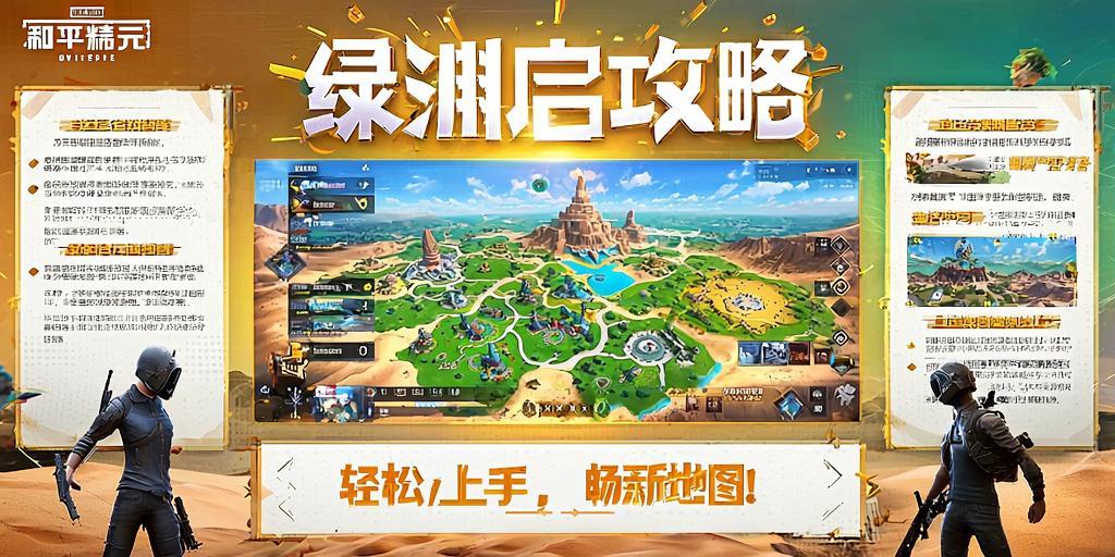 和平精英正规卖挂平台【小笼包一体直装】午后