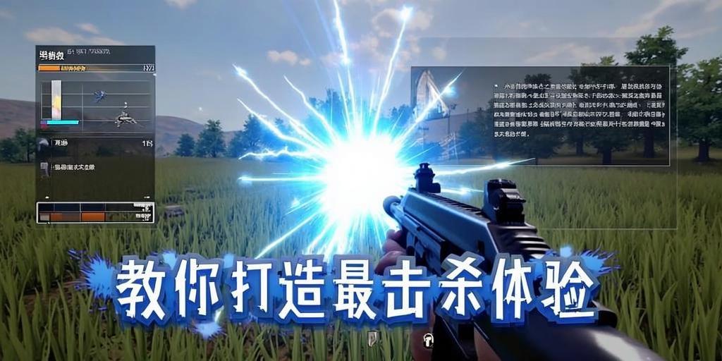 和平精英辅助《悟空》一体直装透视挂