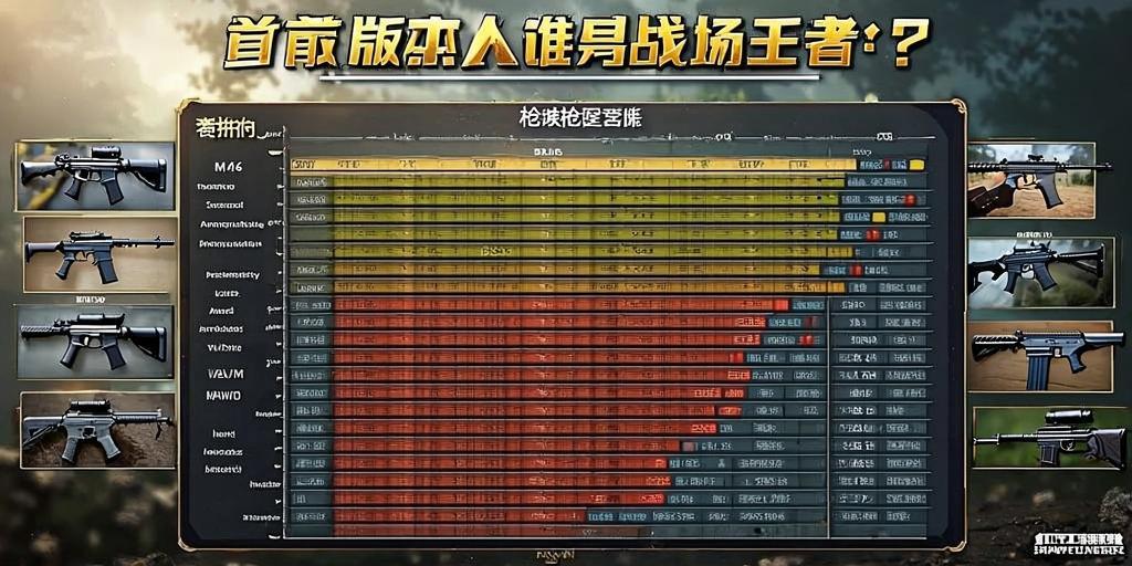 和平精英正规卖挂平台【小笼包一体直装】午后